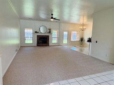 2832 SW 108th St, Oklahoma City, OK, 73170