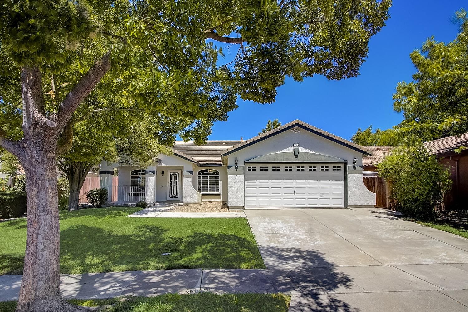 3100 Sherman Island Rd, West Sacramento, CA 95691 Zillow