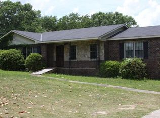 112 Whiterock Rd, Phenix City, AL 36869