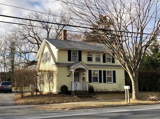 50915 Route 25, Southold, NY 11971