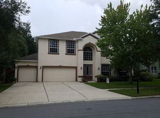 78 Camelot Ridge Dr, Brandon, FL 33511