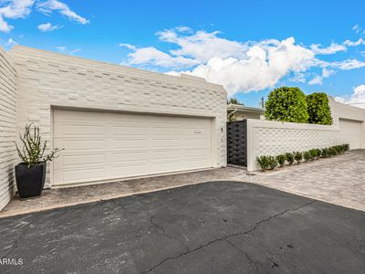7770 E CAMELBACK Road #11, Scottsdale, AZ, 85251