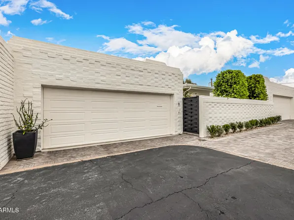 7770 E CAMELBACK Road #11, Scottsdale, AZ 85251