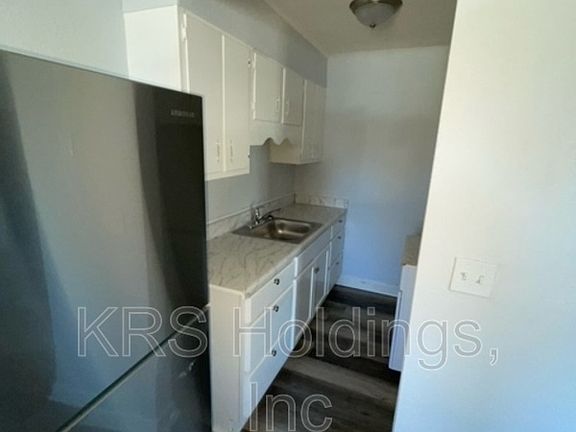 4th image of 1419 Goff St #A