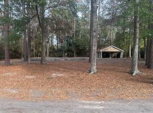 1008 Windsor Dr, Hattiesburg, MS 39402