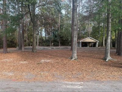 1008 Windsor Dr, Hattiesburg, MS, 39402