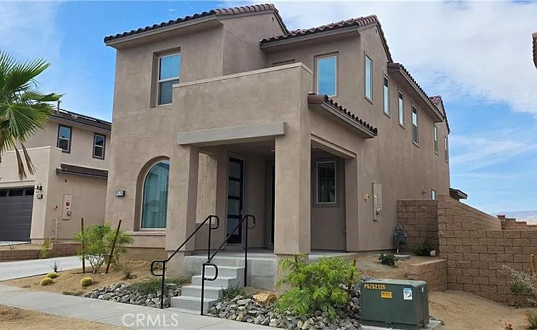 74198 Storke — Photo 30