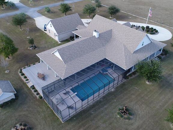 4th image of 941 State Road 20 W