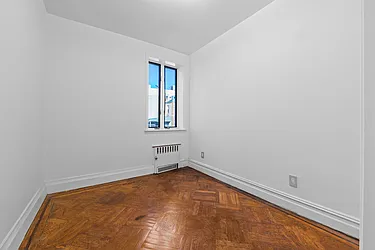 Rented by Signature Property Realty