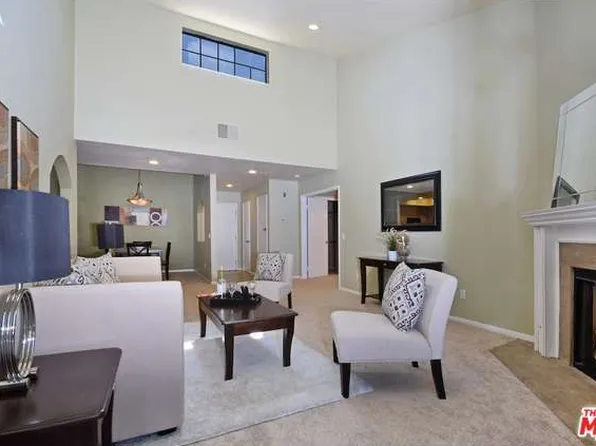 5534 Encino Ave APT 312, Encino, CA 91316