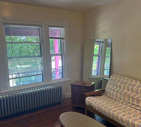 5th image of 26 Livingston St