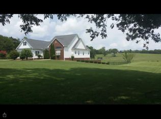 2917 Jones Mill Rd, Whitesburg, GA 30185