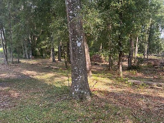 4th image of TBD SW 111TH LANE LOT TBD