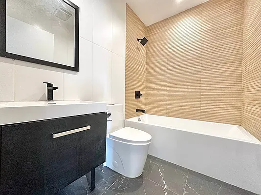 Rented by Doorway NYC, LLC | media 9