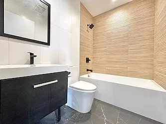 Rented by Doorway NYC, LLC