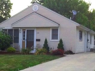 838 Boston Ave, Elyria, OH 44035