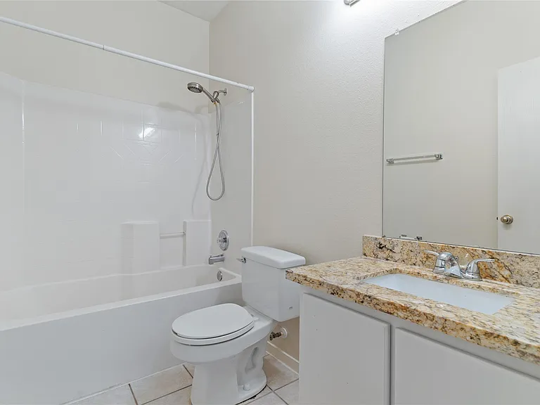 7814 Yaupon Ranch Ct — Photo 31