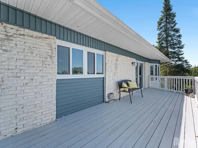 5 Rossi Dr — Photo 27