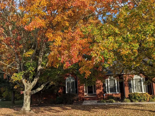46 Deerfield Ct, McMinnville, TN 37110