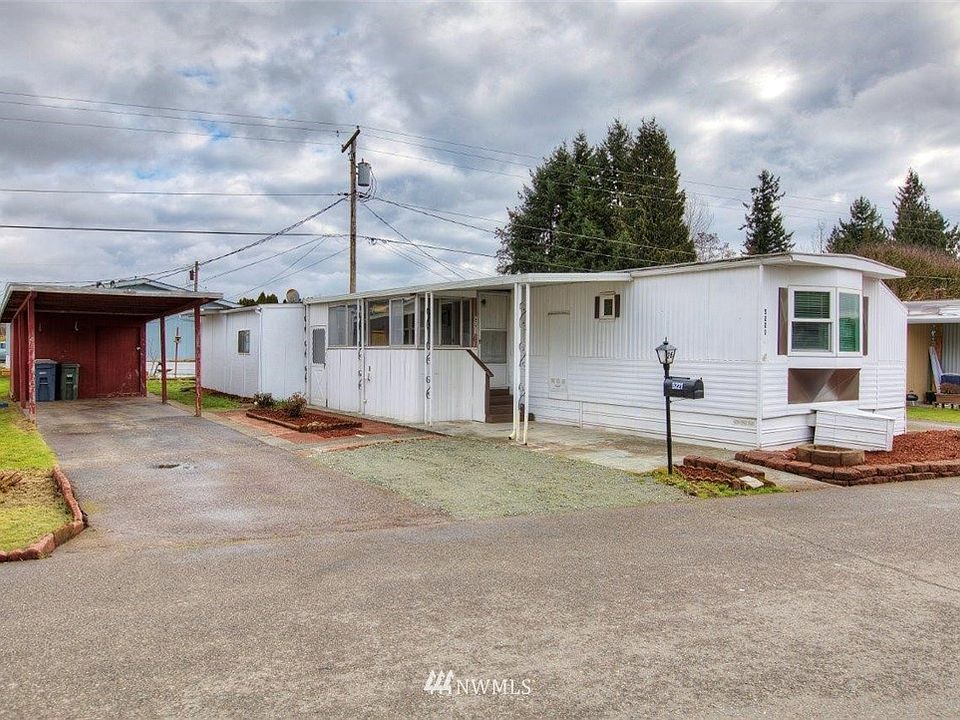 1st image of 5221 69th Avenue Ct E #26