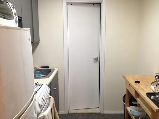 Rented by Citi Habitats | media 22