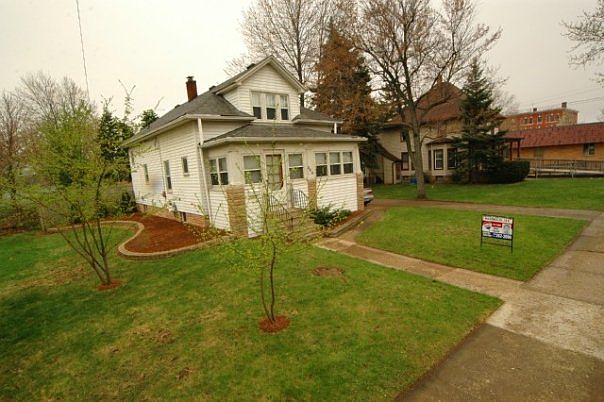 1st image of 309 Euclid Ave