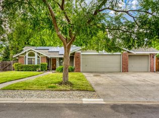 4211 Valtara Rd, Cameron Park, CA 95682