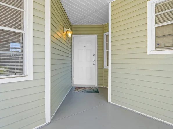 6826 Stones Throw Cir N #11206, Saint Petersburg, FL 33710