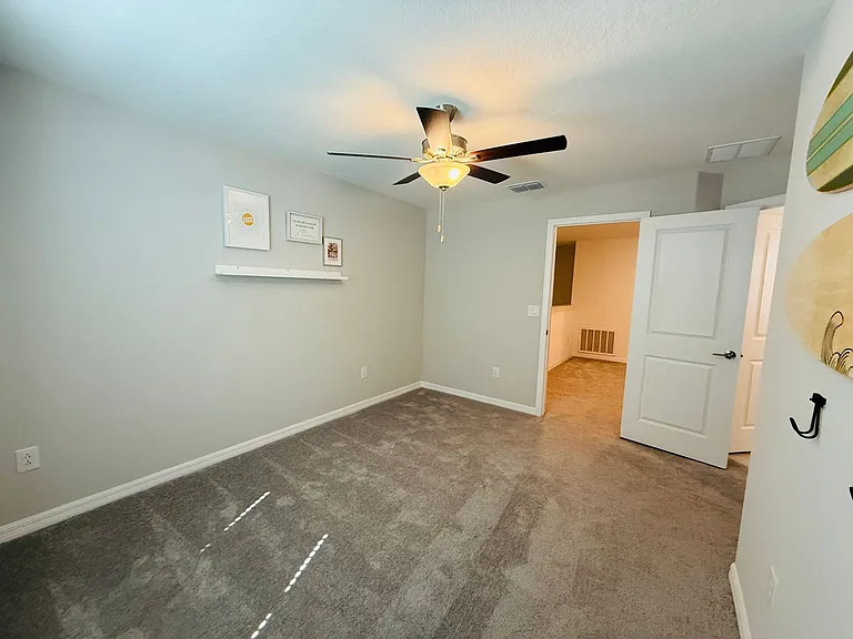21415 Darter Rd — Photo 23