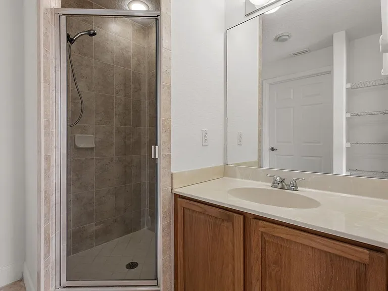 807 Mystic Dr #C-510 — Photo 12