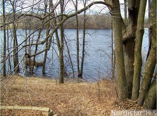 11039 Lakeview Heights Rd, Pine City, MN 55063