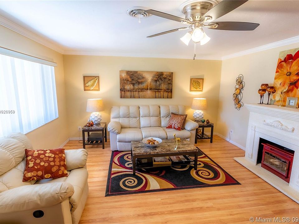 1st image of 9469 SW 52nd Pl