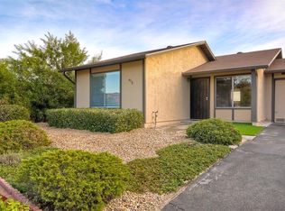4531 Beverly Glen Dr, Oceanside, CA 92056