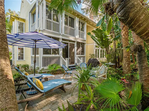 1475 Fern Ct APT 311, Vero Beach, FL 32963