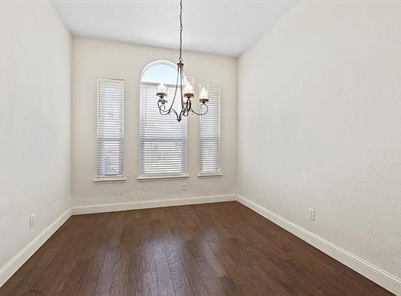 4th image of 3412 Needlewood Ln