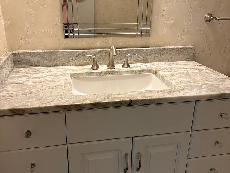 3361 Blossom Heath Rd — Photo 15