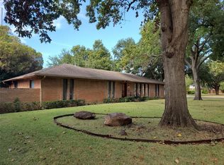 11223 Northland Cir, Dallas, TX 75230