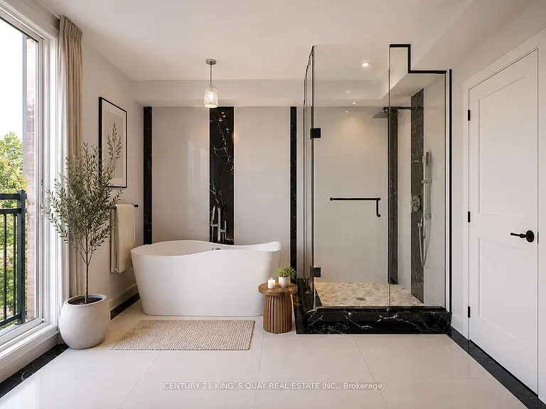 230 McRae Dr — Photo 10
