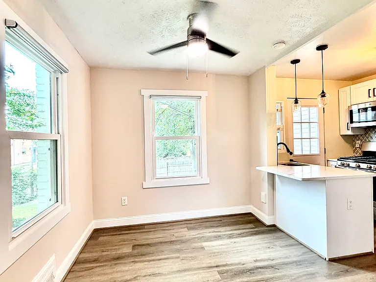 6106 N Kings Hwy #6106 — Photo 16