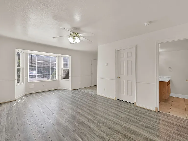 Shady Lane Apartments — Photo 41