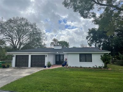 11700 NW 27th St, Plantation, FL, 33323