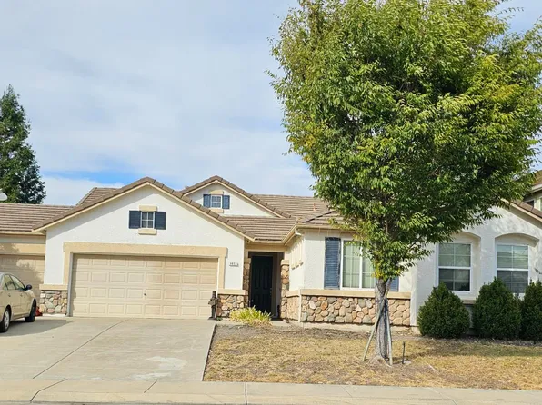 9054 Barbaresco Cir, Stockton, CA 95212