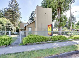 13260 108th Ave, Surrey, BC V3T2J6