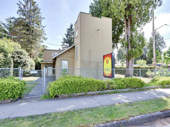 13260 108th Ave, Surrey, BC V3T 2J6