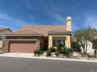 7379 Village Way, Yucca Valley, CA 92284