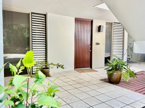 324 Lovenlund Est, Saint Thomas, VI 00802