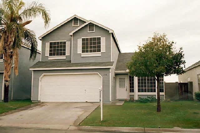 1st image of 441 S maple Street #144