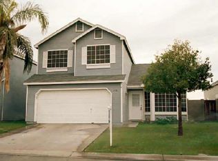 441 S Maple St #144, Mesa, AZ 85206