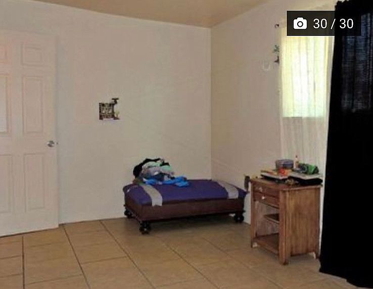 1st image of 13 Camino Charro