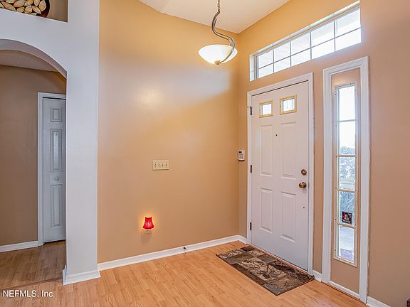 4th image of 12634 Eaglesham Dr